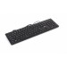 Frime Клавіатура Frime Moonfox Black (FLK18200)