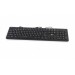 Frime Клавіатура Frime Moonfox Black (FLK18200)