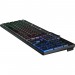Frime Клавиатура Frime Moonfox Rainbow (FLK18220)
