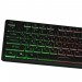 Frime Клавиатура Frime Moonfox Rainbow (FLK18220)