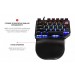 Motospeed Клавиатура Motospeed K27 Outemu Blue Black (mtk27mb)
