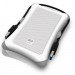 Silicon Power Зовнішній жорсткий диск 2.5" 2TB Silicon Power (SP020TBPHDA30S3W)
