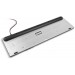 REAL-EL Клавіатура REAL-EL Gaming 8700 Black