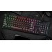 REAL-EL Клавіатура REAL-EL Gaming 8700 Black