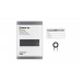 REAL-EL Клавиатура REAL-EL M 05 Grey USB