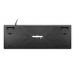 REAL-EL Клавиатура REAL-EL M 05 Grey USB