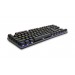 REAL-EL Клавиатура REAL-EL M 05 Grey USB
