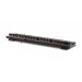 REAL-EL Клавиатура REAL-EL M 13 Grey USB