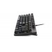 REAL-EL Клавиатура REAL-EL M 13 Grey USB