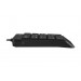 A4Tech Цифровой клавиатурный блок A4Tech FK13P Black