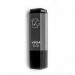 T&G Флеш-накопичувач USB 8GB T&G 121 Vega Series Grey (TG121-8GBGY)