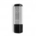 T&G Флеш-накопичувач USB 8GB T&G 121 Vega Series Silver (TG121-8GBSL)
