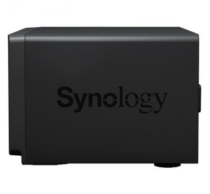 PowerPlant Акумулятор до ноутбука SONY VAIO VPC-EA1 (VGP-BPS22) 11,1V 5200mAh PowerPlant (NB00000036)