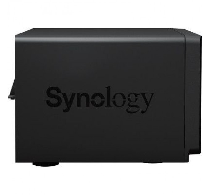 PowerPlant Акумулятор до ноутбука SONY VAIO VPC-EA1 (VGP-BPS22) 11,1V 5200mAh PowerPlant (NB00000036)