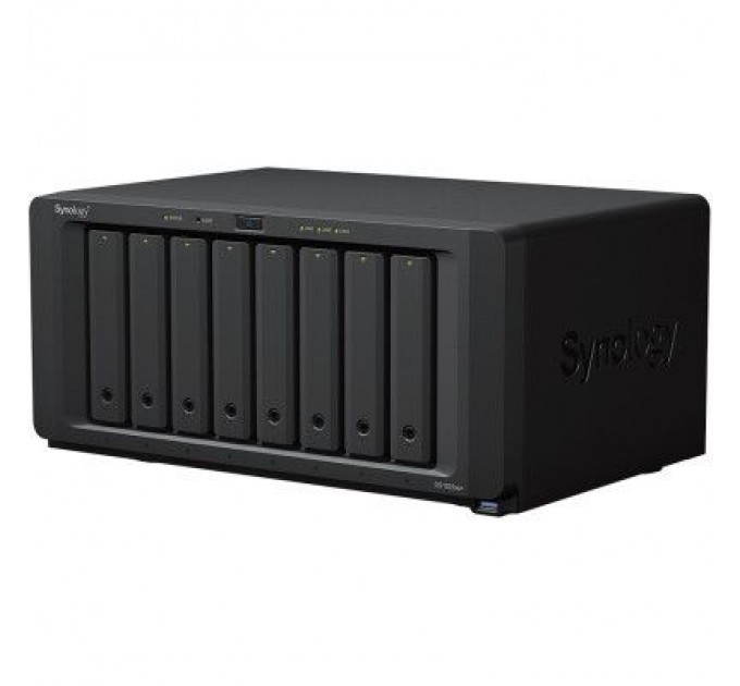 PowerPlant Акумулятор до ноутбука SONY VAIO VPC-EA1 (VGP-BPS22) 11,1V 5200mAh PowerPlant (NB00000036)