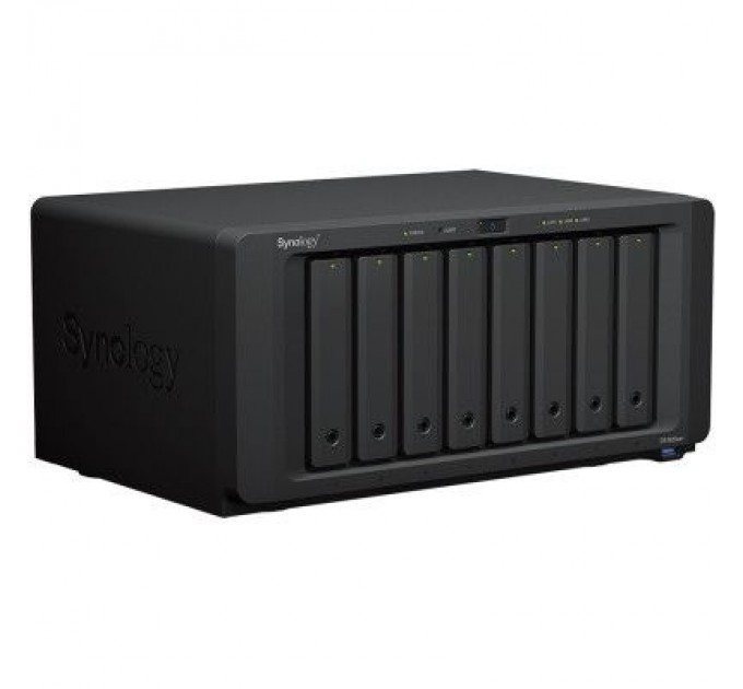 PowerPlant Акумулятор до ноутбука SONY VAIO VPC-EA1 (VGP-BPS22) 11,1V 5200mAh PowerPlant (NB00000036)
