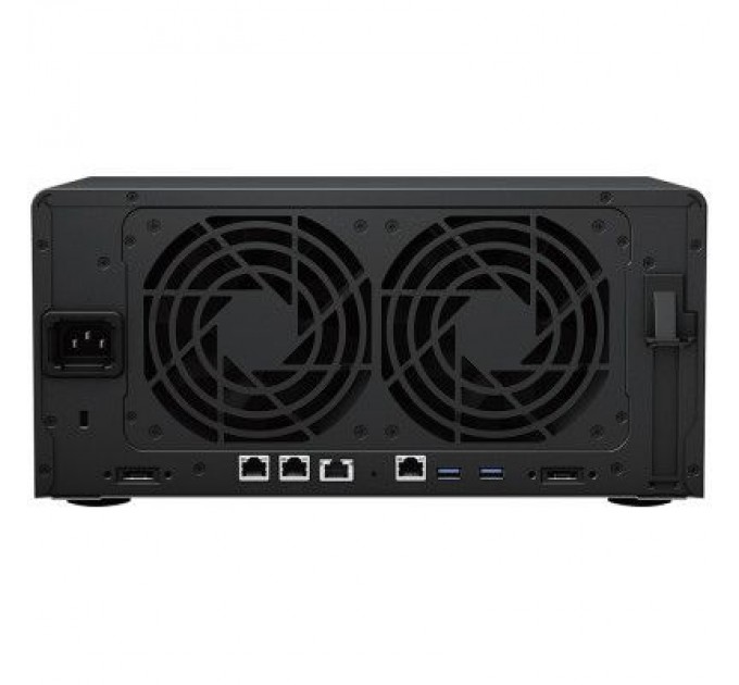 PowerPlant Акумулятор до ноутбука SONY VAIO VPC-EA1 (VGP-BPS22) 11,1V 5200mAh PowerPlant (NB00000036)