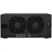 PowerPlant Акумулятор до ноутбука SONY VAIO VPC-EA1 (VGP-BPS22) 11,1V 5200mAh PowerPlant (NB00000036)