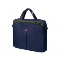Continent Сумка для ноутбука Continent CC-010 10" Navy
