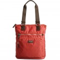 Sumdex Сумка для ноутбука Sumdex NON-714PP 10" Red