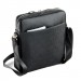 Continent Сумка для ноутбука Continentи12" Black (CM-151BK)