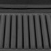 RivaCase Чехол для ноутбука Rivacase 5116 11.6" Black