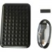 Dynamode Кишеня зовнішня Dynamode 2.5" SATA HDD/SSD USB 3.0 Black (DM-CAD-25318)