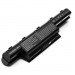 PowerPlant Акумулятор до ноутбука ACER Aspire 5550 (AS10D41, AC 5560 3S2P) 10.8V 7800mAh PowerPlant (NB00000153)
