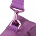 RivaCase Сумка для ноутбука Rivacase 8234 13.3" Violet