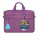 RivaCase Сумка для ноутбука Rivacase 8234 13.3" Violet