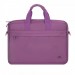 RivaCase Сумка для ноутбука Rivacase 8234 13.3" Violet