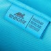 RivaCase Сумка для ноутбука Rivacase 8234 13.3" Violet
