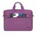 RivaCase Сумка для ноутбука Rivacase 8234 13.3" Violet