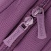 RivaCase Сумка для ноутбука Rivacase 8234 13.3" Violet