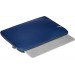 Amazon Чехол для ноутбука Amazon Basics Sleeve 13.3" Navy Blue (B011J4C1MA)