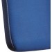 Amazon Чехол для ноутбука Amazon Basics Sleeve 13.3" Navy Blue (B011J4C1MA)