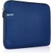 Amazon Чехол для ноутбука Amazon Basics Sleeve 13.3" Navy Blue (B011J4C1MA)