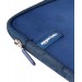 Amazon Чехол для ноутбука Amazon Basics Sleeve 13.3" Navy Blue (B011J4C1MA)