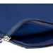 Amazon Чехол для ноутбука Amazon Basics Sleeve 13.3" Navy Blue (B011J4C1MA)