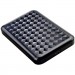 Dynamode Кишеня зовнішня Dynamode 2.5" SATA HDD/SSD USB 3.0 Black (DM-CAD-25318)