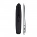 RivaCase Чехол для ноутбука Rivacase 7703 13.3" Black