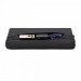 RivaCase Чехол для ноутбука Rivacase 8204 15.6" Black