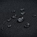 RivaCase Чехол для ноутбука Rivacase 8204 15.6" Black