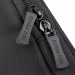 RivaCase Чехол для ноутбука Rivacase 8204 15.6" Black