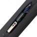 RivaCase Чехол для ноутбука Rivacase 8204 15.6" Black