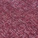 RivaCase Сумка Rivacase 7921 14" Red