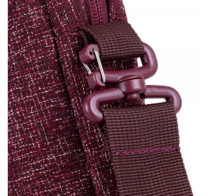 RivaCase Сумка Rivacase 7921 14" Red