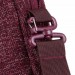 RivaCase Сумка Rivacase 7921 14" Red