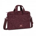 RivaCase Сумка Rivacase 7921 14" Red