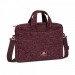 RivaCase Сумка Rivacase 7921 14" Red